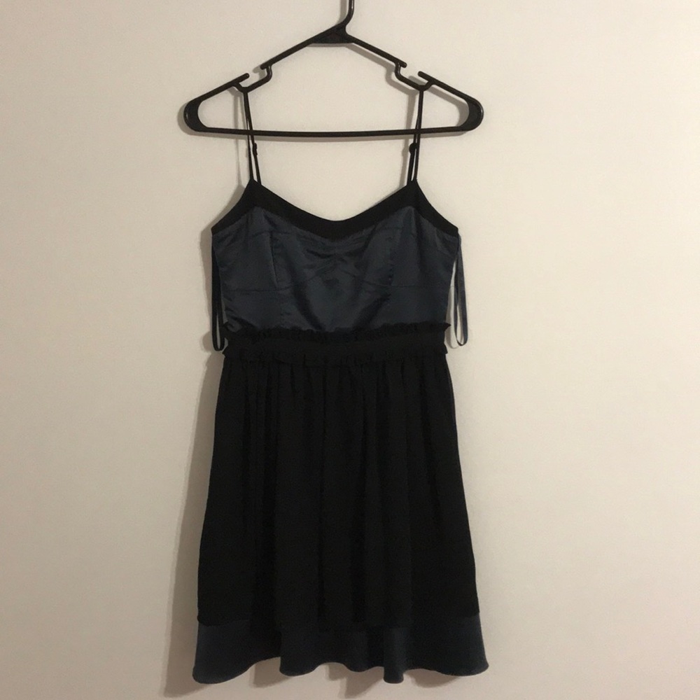 BCBGeneration mini dress